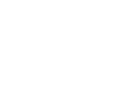Discovery Holiday